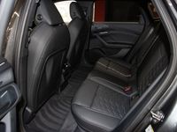 Audi A6 e-tron - Vorschau Bild 15