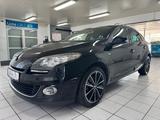 Renault Megane III Grandtour BOSE Edition*Navi*PDC*Temp - Renault Megane in Krefeld