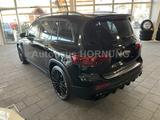 Mercedes-Benz AMG GLB 35 4M/NP84500€/Memory/Pano/Night/Distr/+ - gebrauchte Mercedes-Benz GLB 35 AMG aus dem Jahr 2024