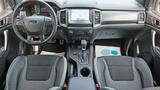 Ford Raptor 4x4 Performance ~STHZ~LED~ - Ford Raptor aus 2023
