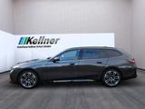 BMW 540 d xDrive Tour. M-Sport+AHK+Pano+ACC+HiFi+Hea - mit Diesel-Antrieb: Allradantrieb, Kombi