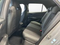 Cupra Born - Vorschau Bild 11