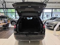 Skoda Kodiaq - Vorschau Bild 21