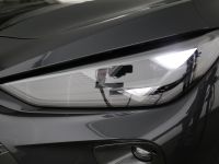 Cupra Terramar - Vorschau Bild 27
