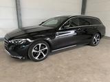Mercedes-Benz E 200dT Avantgarde + AHK + sehr gute Ausstattung - gebrauchte Mercedes-Benz E 200 aus dem Jahr 2020