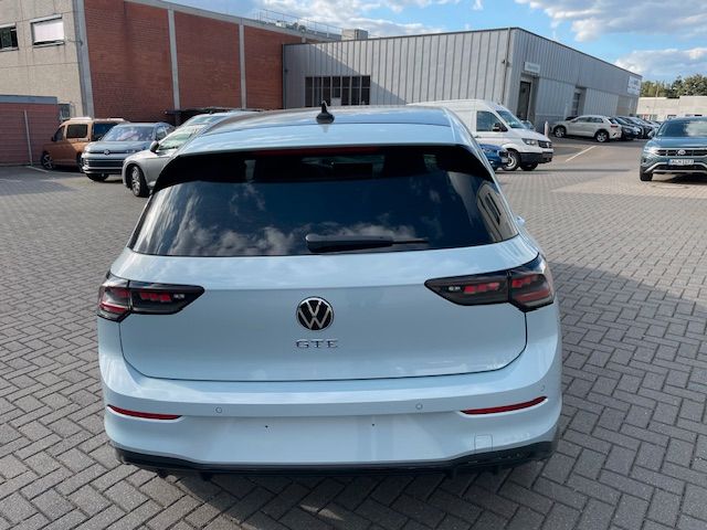 Volkswagen Golf - Bild 6