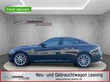 Alfa Romeo Giulia TI Q4 Leder/Allrad/Navi...... - gebrauchte Alfa Romeo Giulia aus dem Jahr 2024