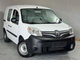 Renault Kangoo Rapid 1.Hand Einparkhilfe Finanzierung - Renault Kangoo Gebrauchtwagen in Frankfurt