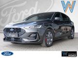 Ford Focus ST-Line 1.0 EcoB.+Assist-Pak+WintPak.+Navi - Ford Focus New cars in Köln