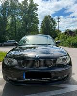 BMW 130i - - BMW 130: 130i