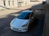 Tesla Model 3 Allradantrieb mit Dualmotor Long Ran... - Tesla Model 3 in Bielefeld