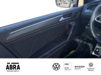 Volkswagen Tiguan Allspace - Vorschau Bild 13