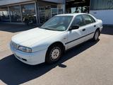 Rover 620SI - Rover aus 1997