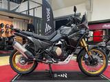 VOGE DS800X Ralley Finanz. 4,99% - ENDURO