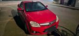 Opel Tigra Twintop 1.4 *Unfallfrei* *Tempo... - Opel Corsa: Cabrio