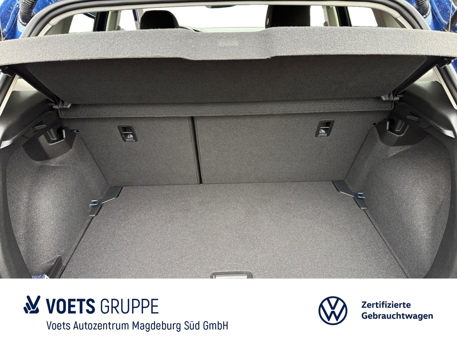 Volkswagen Polo - Bild 16