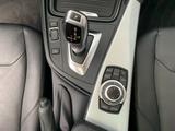 BMW 318d 2.0 Touring Automatik Panoramadach Bi Xenon - BMW 318 mit Diesel-Antrieb: Kombi, 2.0