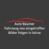 Chevrolet Matiz SE *KLIMA* - gebrauchte Chevrolet Matiz aus dem Jahr 2008