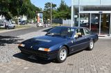 Ferrari 400i Schalter/Top Historie&alle Bücher/Mappe da!