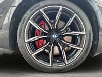 BMW i4 - Vorschau Bild 17