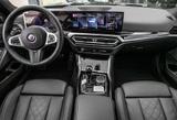 ALPINA B3 3.0 Allrad Nav HUD Leder Glasdach LED Har/Kar - ALPINA B3 Gebrauchtwagen