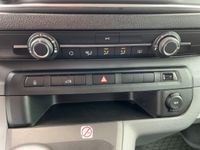 Fiat Scudo - Vorschau Bild 13