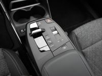 BMW 220 Active Tourer - Vorschau Bild 21