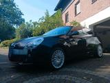 Alfa Romeo Giulietta Turismo 1.4TB 170 PS ... - Alfa Romeo Giulietta: 170 Ps