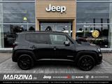 Jeep Renegade Limited FWD Allwetterreifen SitzHZ Lenk - gebrauchte Jeep Renegade aus dem Jahr 2019