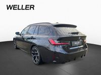 BMW 320 - Vorschau Bild 9