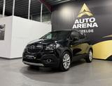 Opel Mokka 1.4 Turbo Innovation*Navi*Bi-Xen.Tempo*PDC - Opel Mokka Gebrauchtwagen