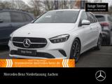 Mercedes-Benz B 180 Progressive Advanced/LED/360°/Temp - Mercedes-Benz B 180 Gebrauchtwagen in Aachen