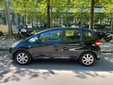 Honda Jazz Trend 1.2 - Honda Jazz Gebrauchtwagen in München
