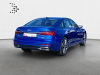 Audi A6 - Vorschau Bild 2