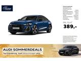Audi A5 Limousine e-hybrid quattro S line edition one - Audi A5 Jahreswagen