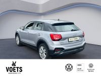 Audi Q2 - Vorschau Bild 4