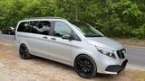 Mercedes-Benz 220 B 220 d DCT - - Mercedes-Benz 220: Automatik