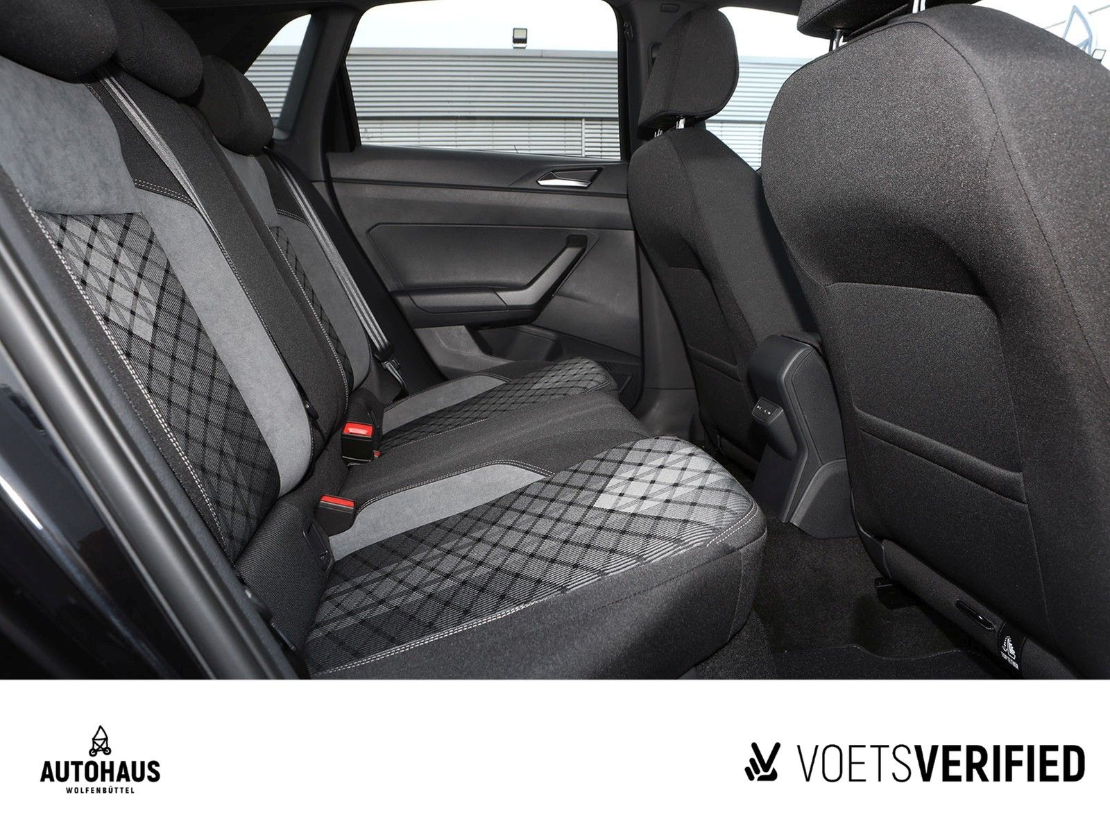 Volkswagen Polo - Bild 11
