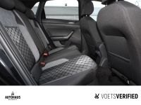 Volkswagen Polo - Vorschau Bild 11