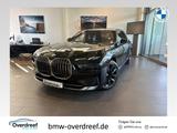 BMW 740d xDrive Leasing ab 854,-Euro inkl.MwSt. - BMW 7er Reihe in Essen