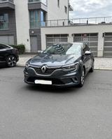 Renault Megane ENERGY dCi 130 GT Line GT Line - Renault Megane: Line Dci