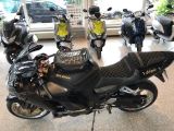 Kawasaki ZX-12R Ninja - Angebote entsprechen deinen Suchkriterien