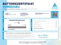 Audi Q4 e-tron - Vorschau Bild 26