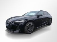 Audi A5 - Vorschau Bild 14