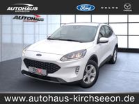 Ford Kuga - Vorschau Bild 1