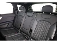 Audi SQ7 - Vorschau Bild 11