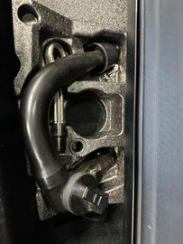 BMW 220 Gran Tourer *xDrive*M Sport*VOLL*