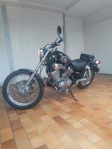 Yamaha Virago XV 535 - Offers