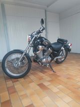 Yamaha Virago XV 535 - Offers matching your search criteria