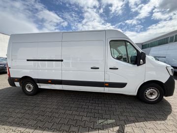 Renault Master - 4